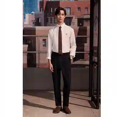 Teenie Weenie Men Chino