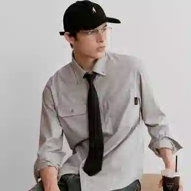 Teenie Weenie Men FW24