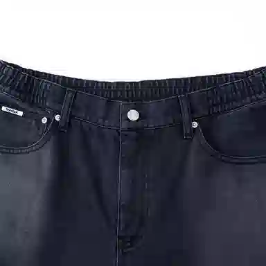 Teenie Weenie Men TWGX