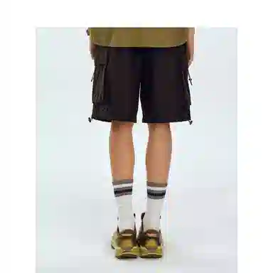 Teenie Weenie Men CleanFit