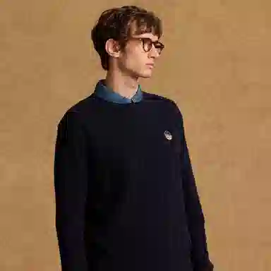 Teenie Weenie Men FW24
