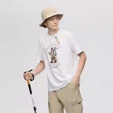 Teenie Weenie Men 24SST