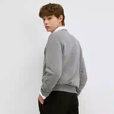 Teenie Weenie Men 24SS logo