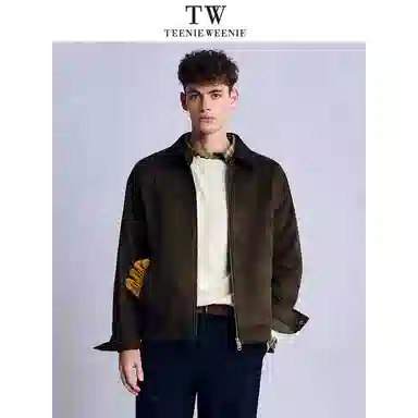 Teenie Weenie Jacket