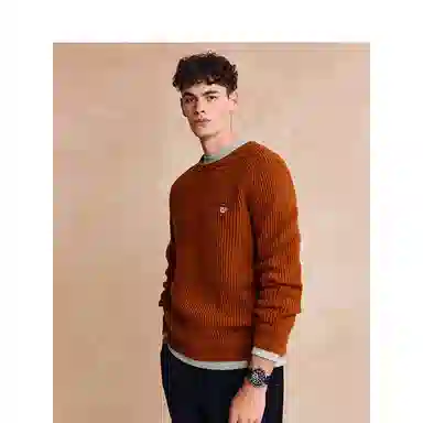 Teenie Weenie Sweater