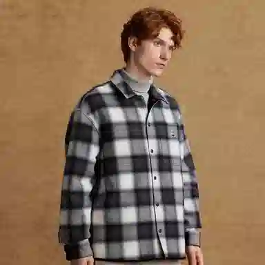 Teenie Weenie Men FW24