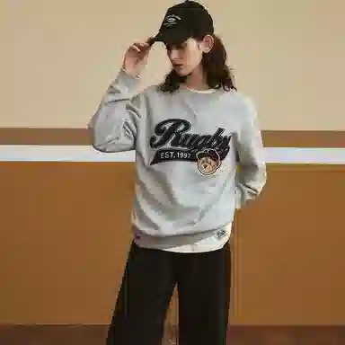 Teenie Weenie Men SS24