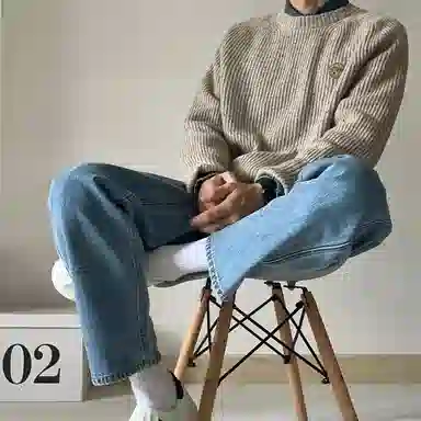 Teenie Weenie Denim Series