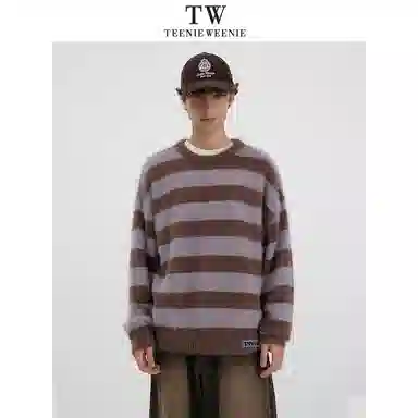 Teenie Weenie Men TWGX