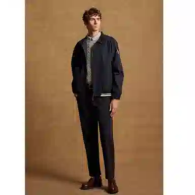 Teenie Weenie Men CleanFit FW24