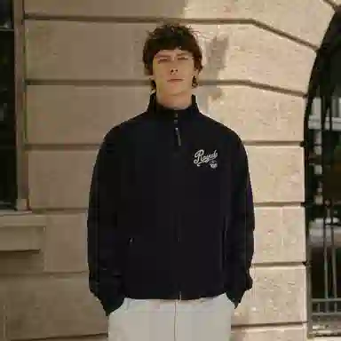 Teenie Weenie Men 24FW