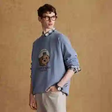 Teenie Weenie Men FW24