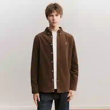 Teenie Weenie Men FW23