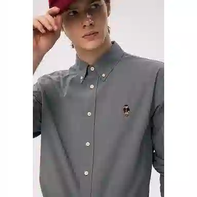 Teenie Weenie Men 24FW