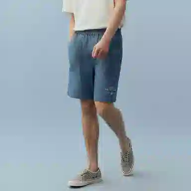 Teenie Weenie Men 24SS