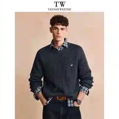 Teenie Weenie Sweater