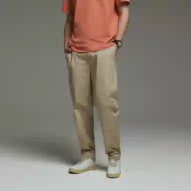 Teenie Weenie Men SS24