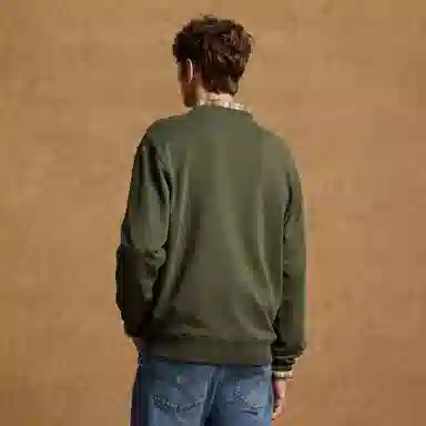 Teenie Weenie Men FW24