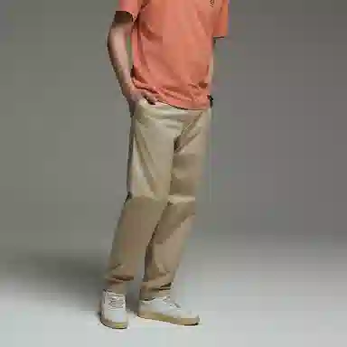 Teenie Weenie Men SS24