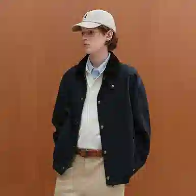 Teenie Weenie CleanFit