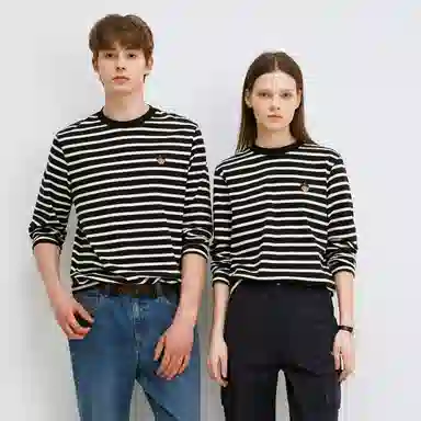 Teenie Weenie Men 24FWT