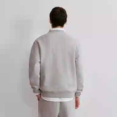 Teenie Weenie Men FW24