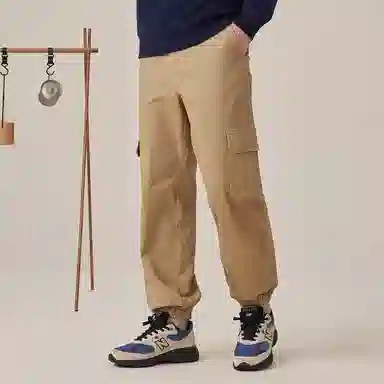 Teenie Weenie Men FW23