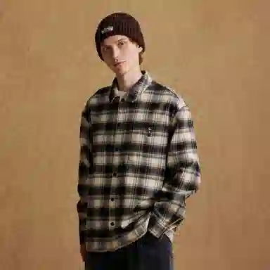 Teenie Weenie Men FW24