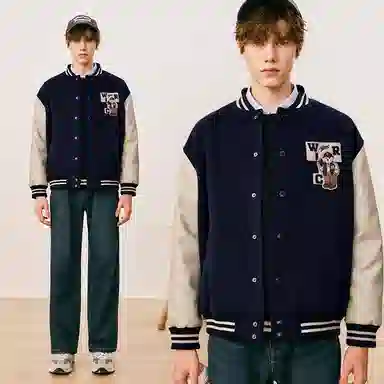 Teenie Weenie Men FW23