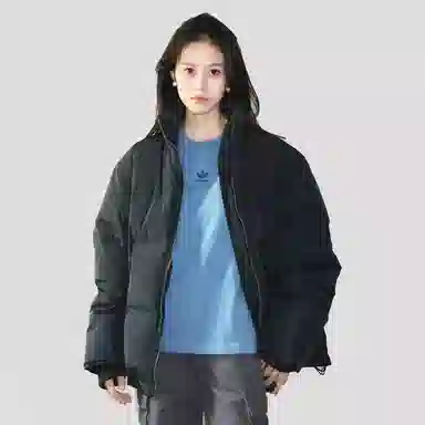 Teenie Weenie Men 90