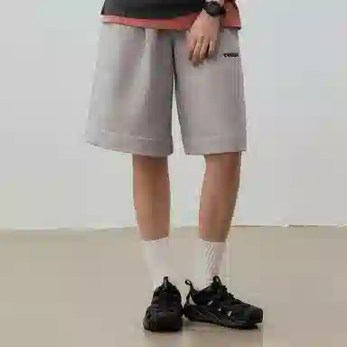 Teenie Weenie Men CleanFit