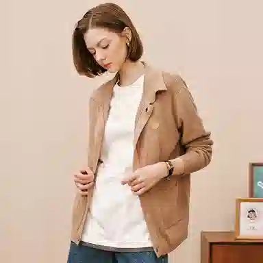 Teenie Weenie Men FW23