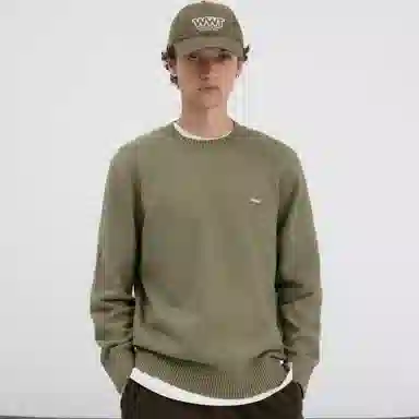 Teenie Weenie Men TWGX