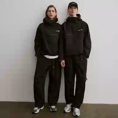 Teenie Weenie CleanFit