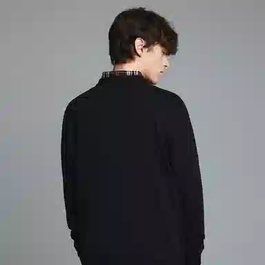 Teenie Weenie Men SS24