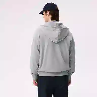 Teenie Weenie Men CleanFit 24FW