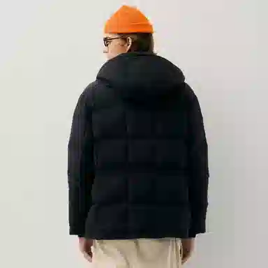 Teenie Weenie Men FW24
