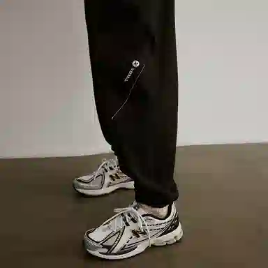 Teenie Weenie Men CleanFit 24SS logo