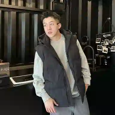 Teenie Weenie Men 90600