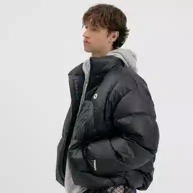 Teenie Weenie Men TWGX