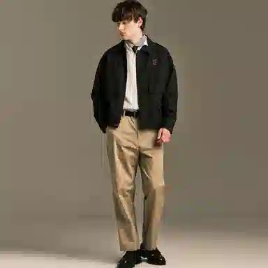 Teenie Weenie Men CleanFit 24SS