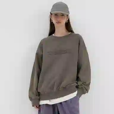 Teenie Weenie Men TWGX