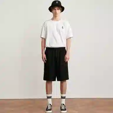 Teenie Weenie Men 24SS
