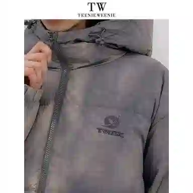 Teenie Weenie Men TWGX 90