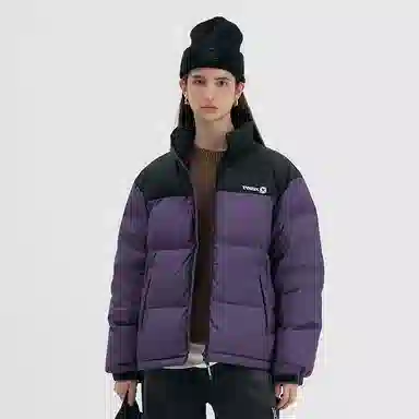 Teenie Weenie Men TWGX 90