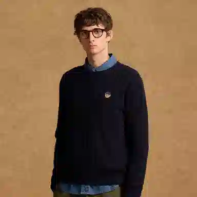 Teenie Weenie Men FW24