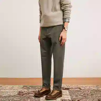 Teenie Weenie Men FW23