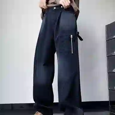 Teenie Weenie Men TWGX