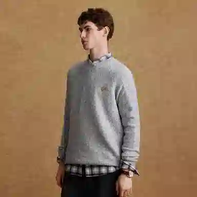 Teenie Weenie Men FW24