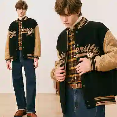 Teenie Weenie Men FW23